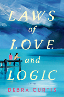 Laws of Love and Logic: A Novel (Thousand Voices) B0F92BKVHX Book Cover