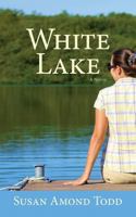 White Lake 1943258287 Book Cover