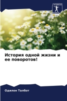 История одной жизни и ее поворотов! 6203834610 Book Cover