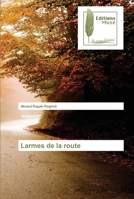 Larmes de la route 6202298367 Book Cover