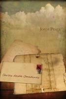 Cartas desde Omedines 1546873953 Book Cover