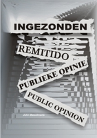 Ingezonden 1409219364 Book Cover