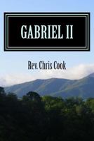 Gabriel II 1500982466 Book Cover