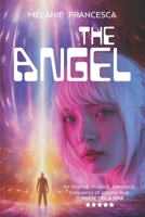 The Angle B0FBCL51CG Book Cover