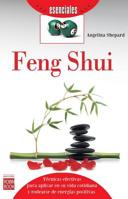 Feng Shui (Esenciales) 8499173527 Book Cover