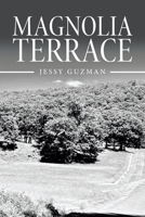 Magnolia Terrace 1664147721 Book Cover