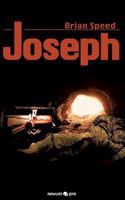 Joseph 3990640631 Book Cover