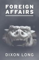 Foreign Affairs 1530107695 Book Cover