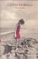 Picciridda 8809817168 Book Cover