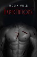 Expectations 1788480945 Book Cover