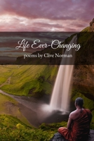 Life Ever-Changing B0BV49WZBQ Book Cover