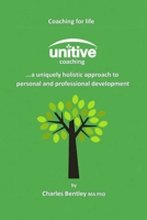 Coaching for LIfe 0244615403 Book Cover