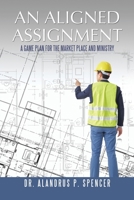 An Aligned Assignment 1796050482 Book Cover