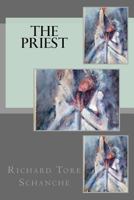 The Priest 1530482631 Book Cover