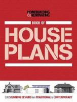 House Plans 1905959257 Book Cover