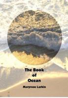 The Book of Ocean 1934299006 Book Cover