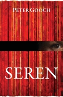 Seren 1627205640 Book Cover