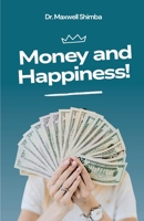 Money and Happiness B0DQSPF6D1 Book Cover