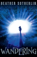 Wandering 1386604550 Book Cover