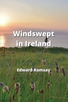 Windswept in Ireland 9977729220 Book Cover