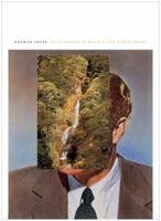 To Anacreon in Heaven and Other Poems 098388935X Book Cover