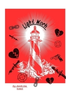 LIGHT WORK B0F3CZ8PPD Book Cover