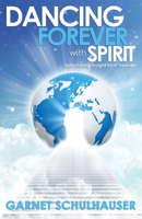 Dancing Forever with Spirit 194026507X Book Cover