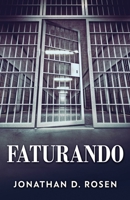 Faturando 4824168112 Book Cover