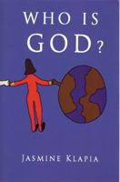 Who Is God? 0982385862 Book Cover