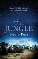 The Jungle 1785300881 Book Cover