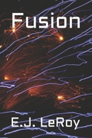 Fusion 1079171738 Book Cover