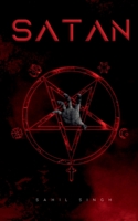 Satan 1649190360 Book Cover