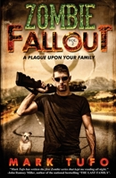 A Plague Upon Your Family 1453865349 Book Cover