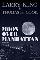 Moon Over Manhattan 1893224570 Book Cover