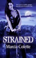 Strained 1519482442 Book Cover