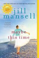 Maybe This Time 1492689351 Book Cover