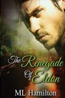 The Renegade of Eldon 1541078756 Book Cover