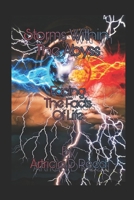 Storms Within The Abyss: Facing The Facts Of Life 1695426827 Book Cover