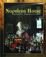 Napoleon House 1455615447 Book Cover
