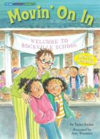 Movin' on In! (Social Studies Connects) 1575651599 Book Cover