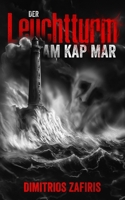 Der Leuchtturm am Kap Mar: Novelle 3981932935 Book Cover