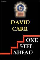 One Step Ahead 0595427952 Book Cover