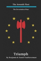 Triumph 1521919607 Book Cover