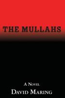 The Mullahs 1478239425 Book Cover