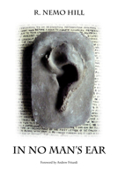 In No Man's Ear 1939929547 Book Cover