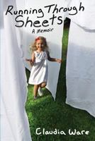 Running Through Sheets 0985889950 Book Cover