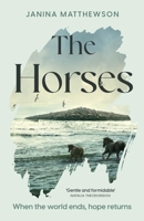 The Horses 1472299817 Book Cover