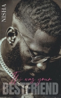 If I Was Your Best Friend B0GT13T5GT Book Cover