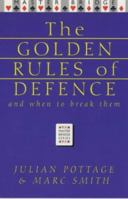 Golden Rules Of Defence 0575068450 Book Cover