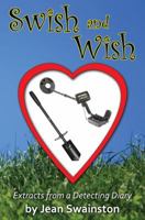 Swish and Wish 1849633452 Book Cover